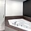 Caretta Landing Sarasota, an Ascend Collection Hotel