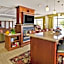 Hampton Inn By Hilton Rutland Vt