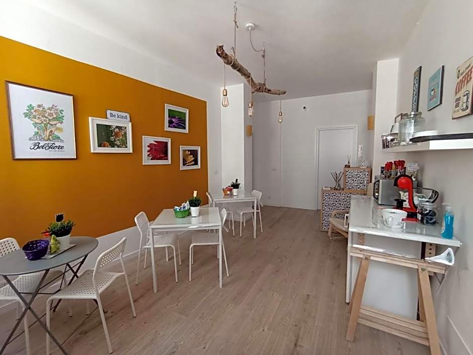 Foto 1 daripada 13 — B&B Bel Fiore