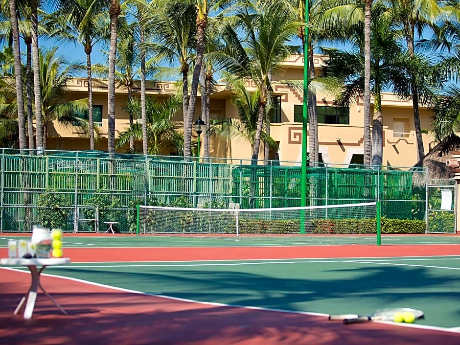Paradise Village