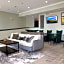 Super 8 by Wyndham High Point/Greensboro