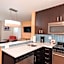 TownePlace Suites by Marriott Mansfield Ontario