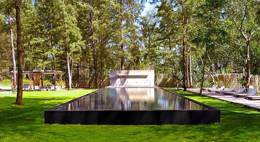 Costa Lanta Hotel Adult Only