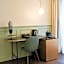 Amosa Liège City Centre Hotel