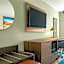 La Quinta Inn By Wyndham Columbia NE / Fort Jackson