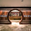 Shantou International Hotel