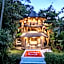 Ecosix Bali