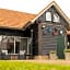 B&B Veldschuur Nijverdal