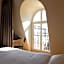 Hotel Cabane