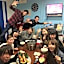 Fukuoka Guesthouse Little Asia Kokura