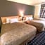 FairBridge Inn Coeur dAlene