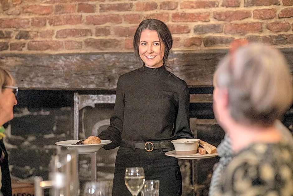 Denvir's of Downpatrick