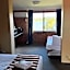 Riverview Motor Inn