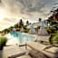 Atalaya Villas Nusa Penida - Adults only