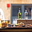 Hotel Restaurant Mariosa