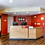 TownePlace Suites by Marriott Greensboro Coliseum Area