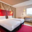 B&B HOTEL Mons Gare