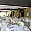 Grand Hotel Tettuccio
