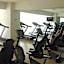Peninsula Mazatlan 27A