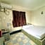 Hotel Shwe Eain Taw