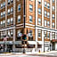Hotel Bothwell Sedalia Central District, Ascend Hotel Collection