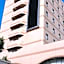 Narita U-City Hotel