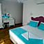 Yuva Hotel