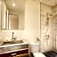 Jocs Boutique Hotel