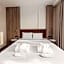 Mercure Bialystok