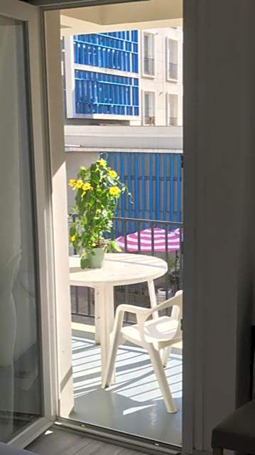 Hotel Aunis-Saintonge