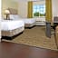 Candlewood Suites Killeen - Fort Hood Area by IHG