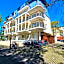 Aparthotel Baltic Spa
