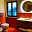 Agriturismo Montalto