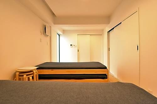 Enzo Kyoto Gojo E / Vacation STAY 54345