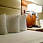 Travelodge by Wyndham Culver City