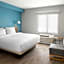 TownePlace Suites by Marriott Wilmington/Wrightsville Beach