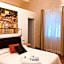 B&B Mare di Fuori
