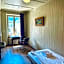 Hotel Rebstock Meiringen