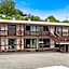 Queenstown Motel Apartments