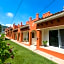 Habitaciones Lucero 2