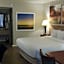 Days Inn by Wyndham Wildwood I-75