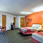 Motel 6 Grand Rapids, MI - Northeast