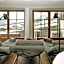 Erlenhof Appartements