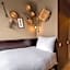 Hotel The Neufchatel