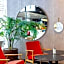 ibis Strasbourg Centre Halles