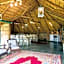 Fouriesburg Country Inn