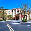 Hampton Inn By Hilton & Suites Port Richey