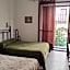 Hostal Colon Antequera