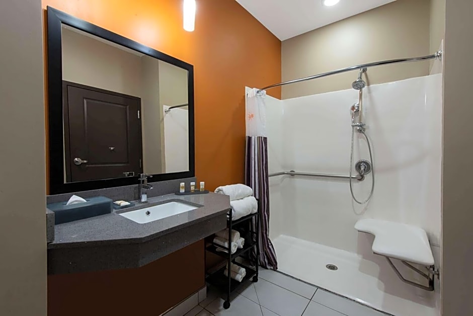 La Quinta by Wyndham Harrisburg-Hershey