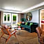 Boho Club Marbella - a Preferred Hotel